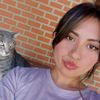 Airis_