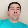 farrux80270