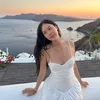 victoriayenle