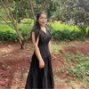 thuytran0802198