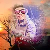 tonytoan1988gmai