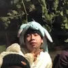 tigerbetiiii