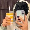 user70141797421635