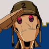 chiefkillemgoood