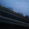 anna_j16