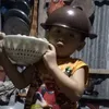 huynhthien51