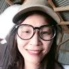 phamphuong19820