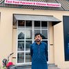 abdulrehman43737