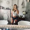 __sophiaromaniii