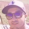 sergiochagasinvention