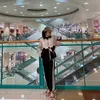 mylinh160920232