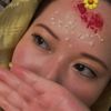 samikshyabantawaraii