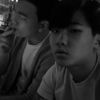 junseo_0719