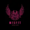themisfitmedium