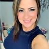 candi_glitterqueen6516