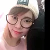 thinh_thao1990