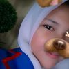 aqila_qilaaaa25