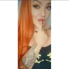 charlottecarice