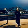 nfocussq