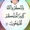 user1960163
