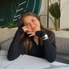 Ayseearsln