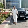 umayr777
