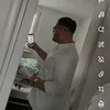 sergio_sinto