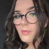 chloe_mcxo