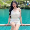ghét ăn khổ qua