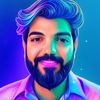 waqarwilliam45