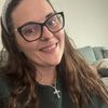 justinesparklesrn
