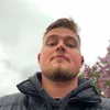 mikkelduved