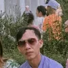 phamvanmung43
