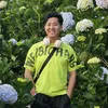 nguyenducthien20031995