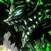 3berserk