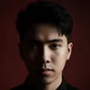 nguyen_viet_khai_2502