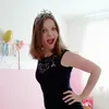 beccilyy