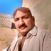22sarkar2552