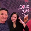 amy_ps_lau