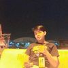 oven_huk_dw