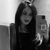 malak_hrcc