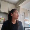 ceebra_00