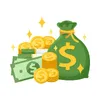 makemoney_o