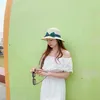 .mebesan