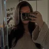 c3l1naaaa