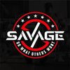 savagecharlotte420