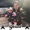 manveengillcheema
