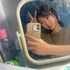 ndieppxgaii