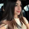 alsaraifii
