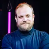 Bastien Parisot